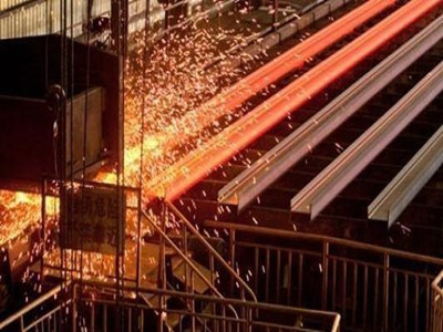 Steel prices are expected to rise in winter-2020