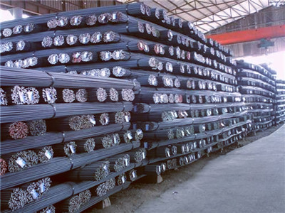 Rebar price outlook,February 2, 2021